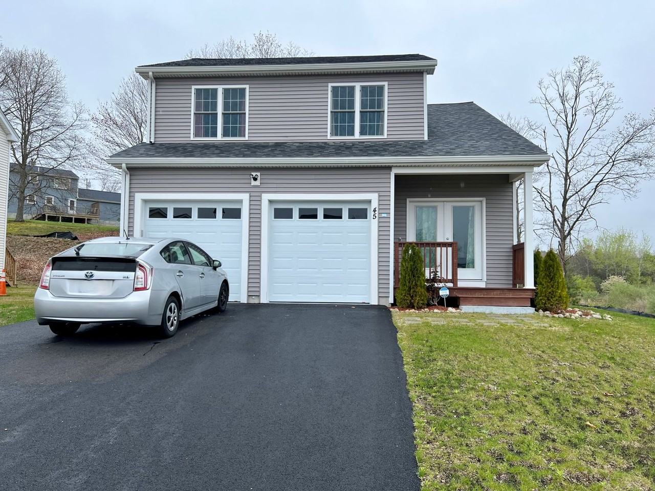 45 Candlelight Ln - Photo 2 of 22