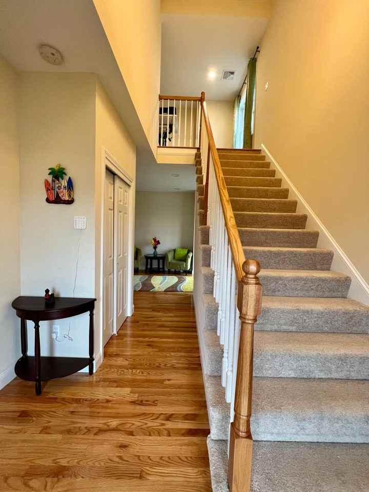 45 Candlelight Ln - Photo 3 of 22