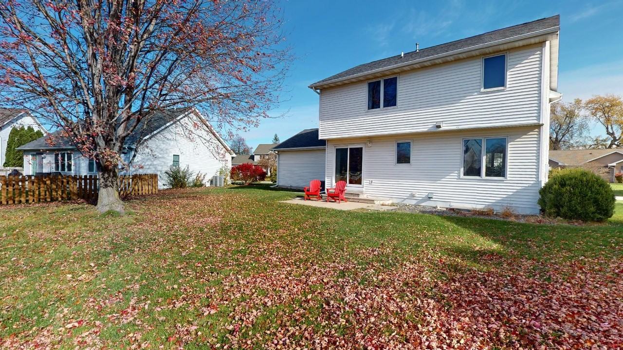 5244 Schubert St - Photo 2 of 34