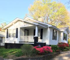 408 N Morris St - Photo 1 of 1