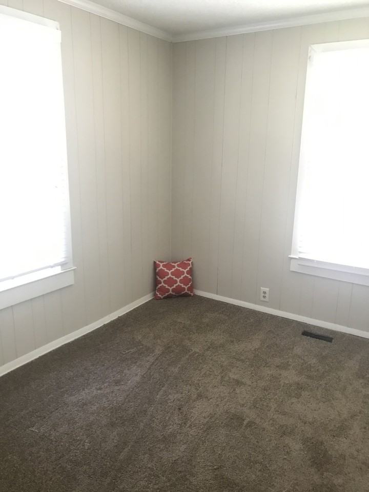 408 N Morris St - Photo 4 of 5