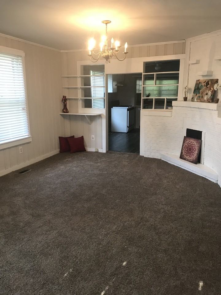 408 N Morris St - Photo 5 of 5