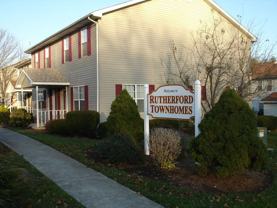 802 Patrick Henry Dr - Photo 1 of 1