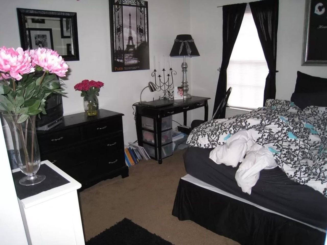 802 Patrick Henry Dr - Photo 7 of 10