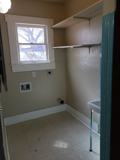 1320 Monterey St - Photo 1 of 1