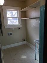 1320 Monterey St - Photo 1 of 1