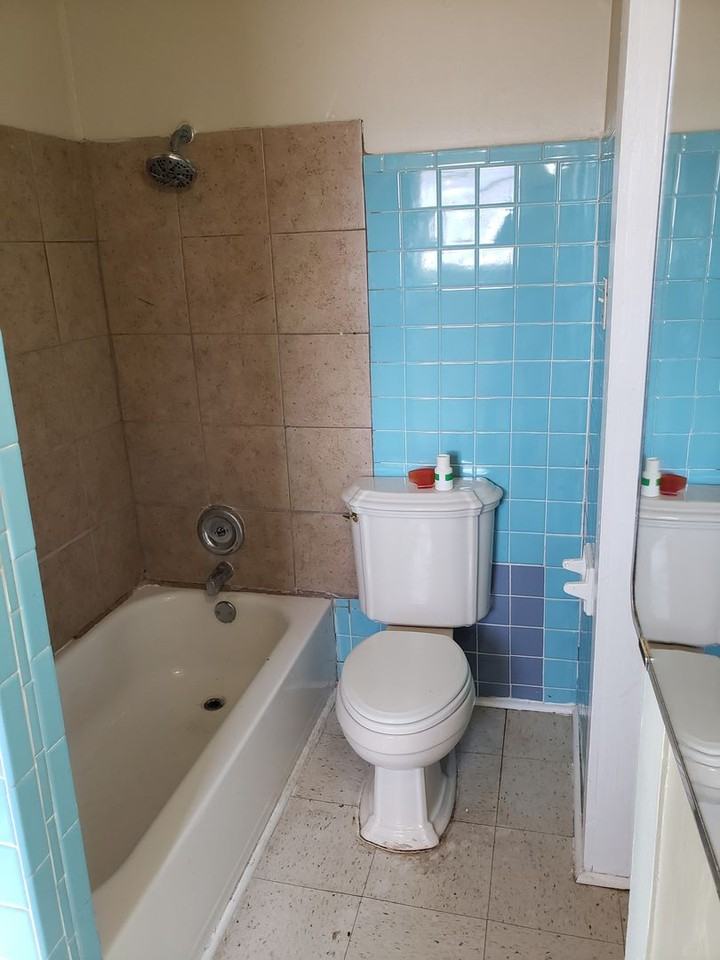 1320 Monterey St - Photo 2 of 13