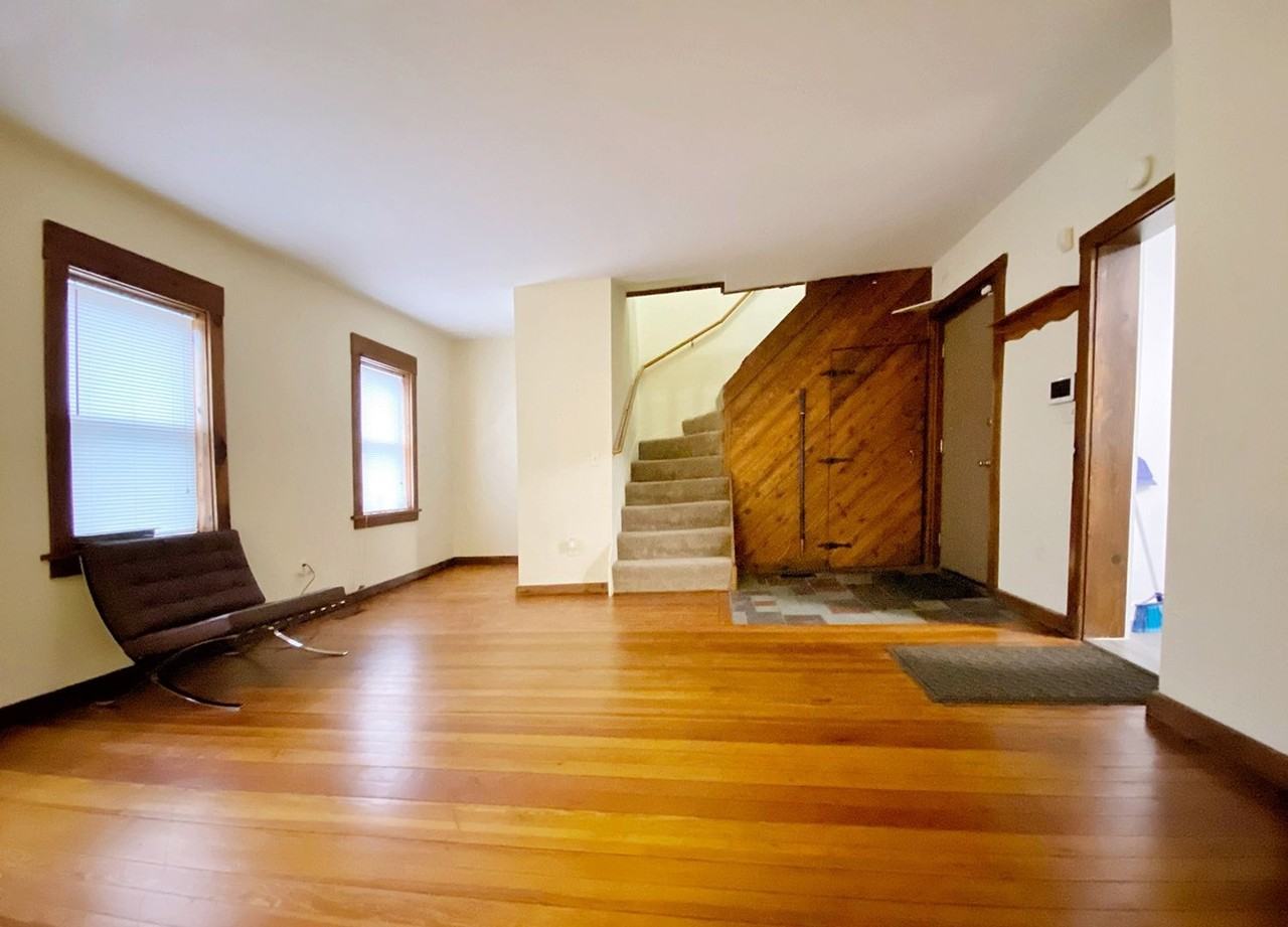 731 S Grant Ave - Photo 2 of 10