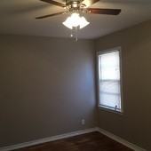 1514 33rd St - Photo 3 of 9