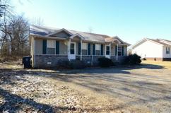 1539 Hugh Hunter Rd - Photo 1 of 1