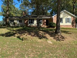 featured image of 2006 Vail Drive