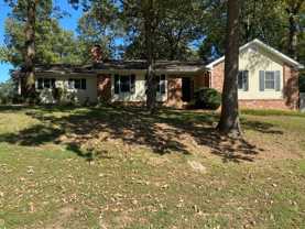 2006 Vail Drive - Photo 1 of 1