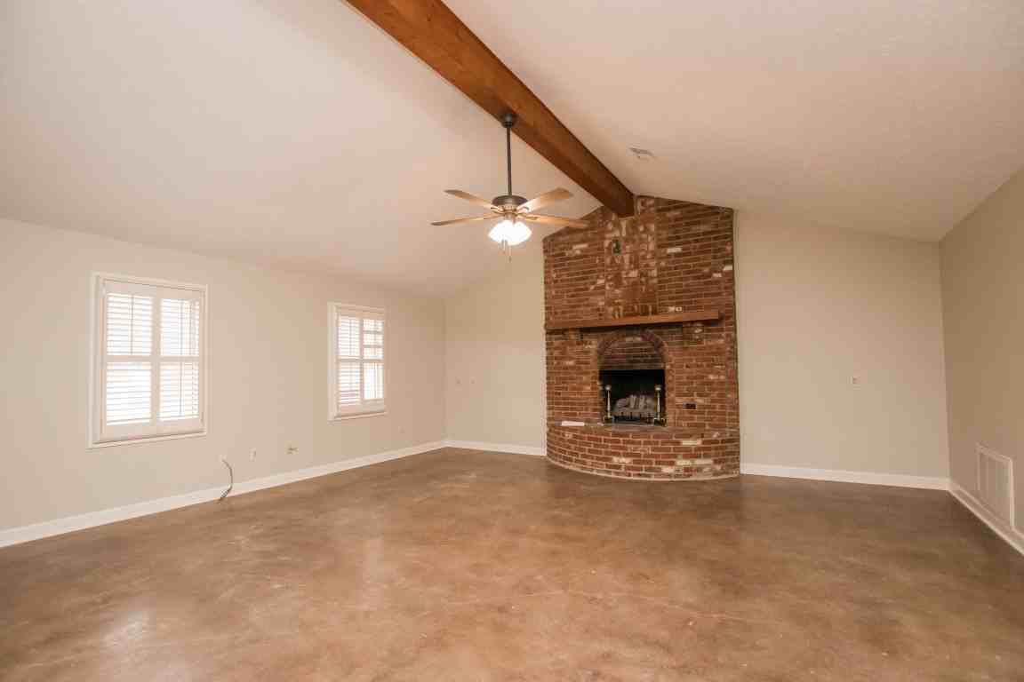 2006 Vail Dr - Photo 3 of 18