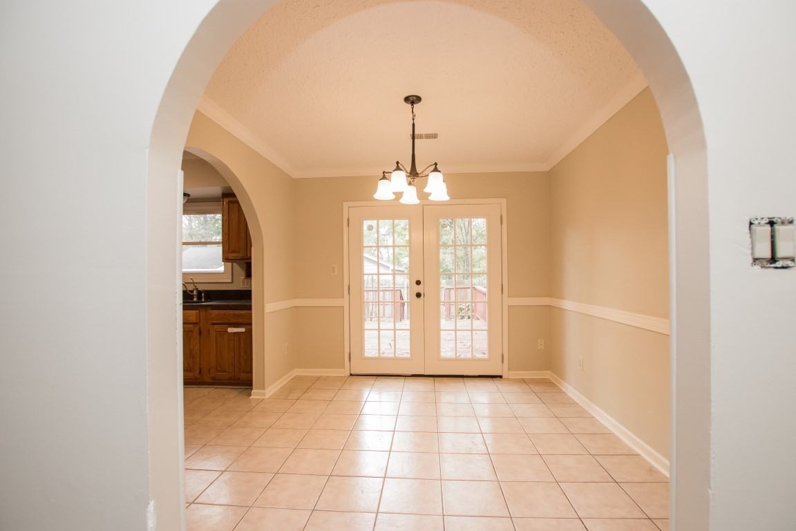 2006 Vail Dr - Photo 5 of 18