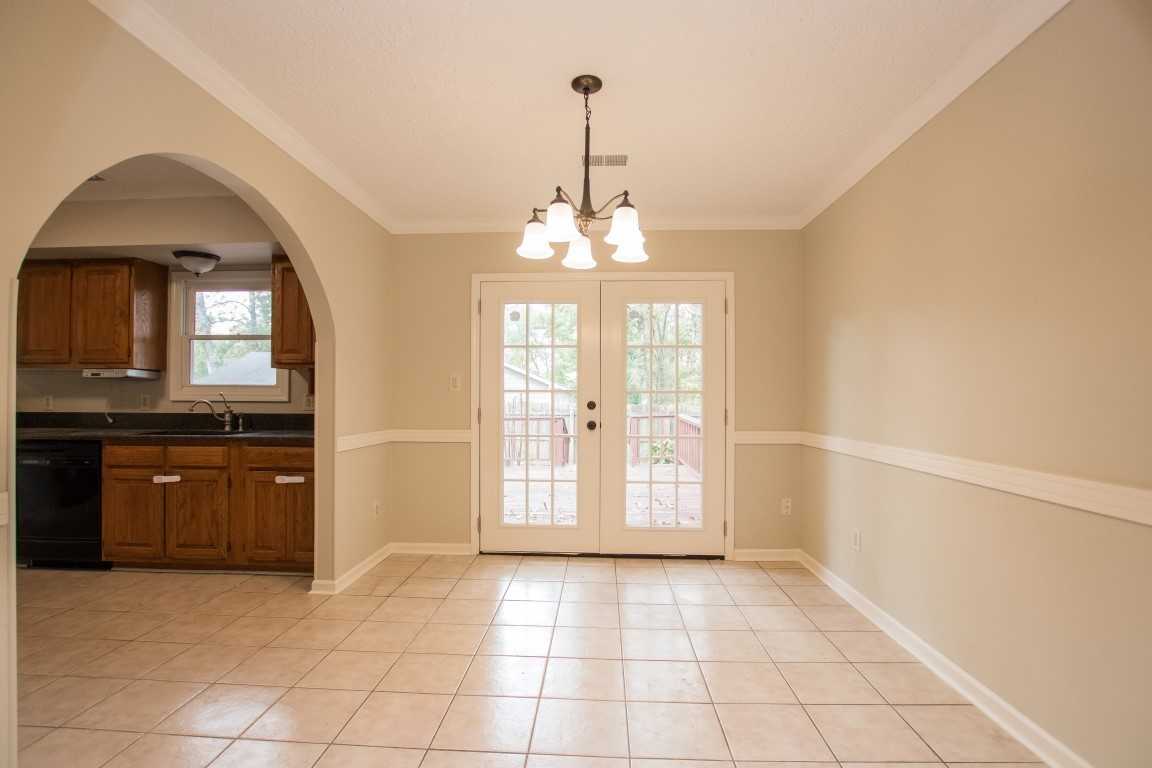 2006 Vail Dr - Photo 6 of 18