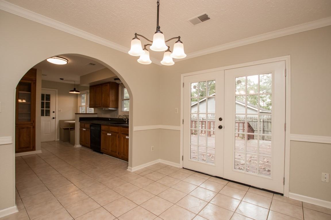 2006 Vail Dr - Photo 7 of 18