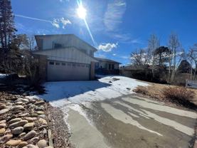 10996 E Mexico Ave - Photo 1 of 1