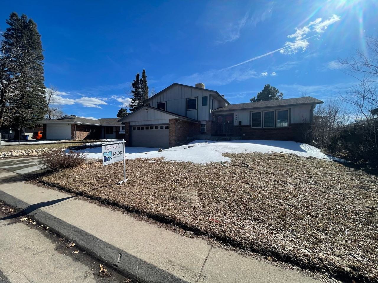 10996 E Mexico Ave - Photo 2 of 50