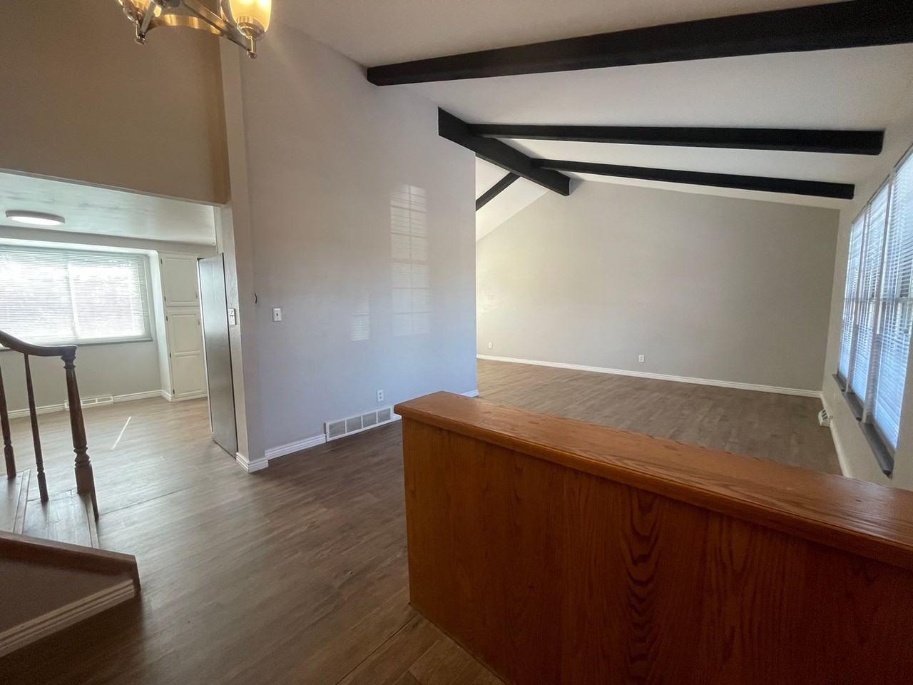 10996 E Mexico Ave - Photo 3 of 50