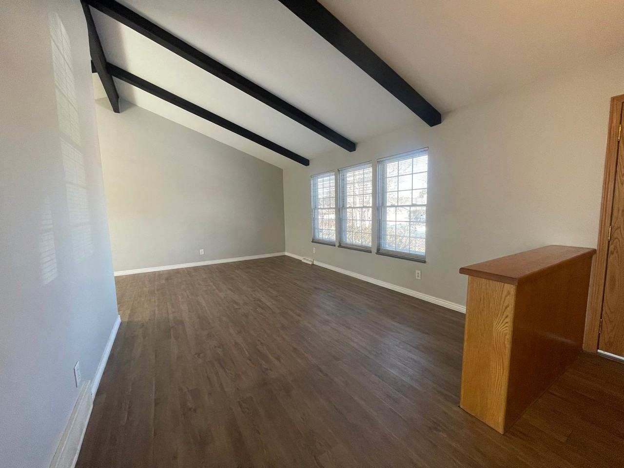 10996 E Mexico Ave - Photo 4 of 50