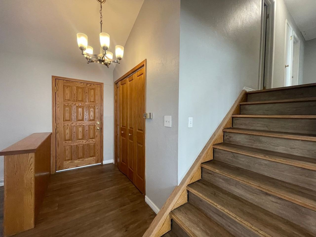 10996 E Mexico Ave - Photo 5 of 50