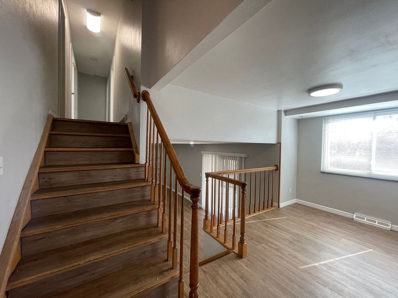 10996 E Mexico Ave - Photo 6 of 50