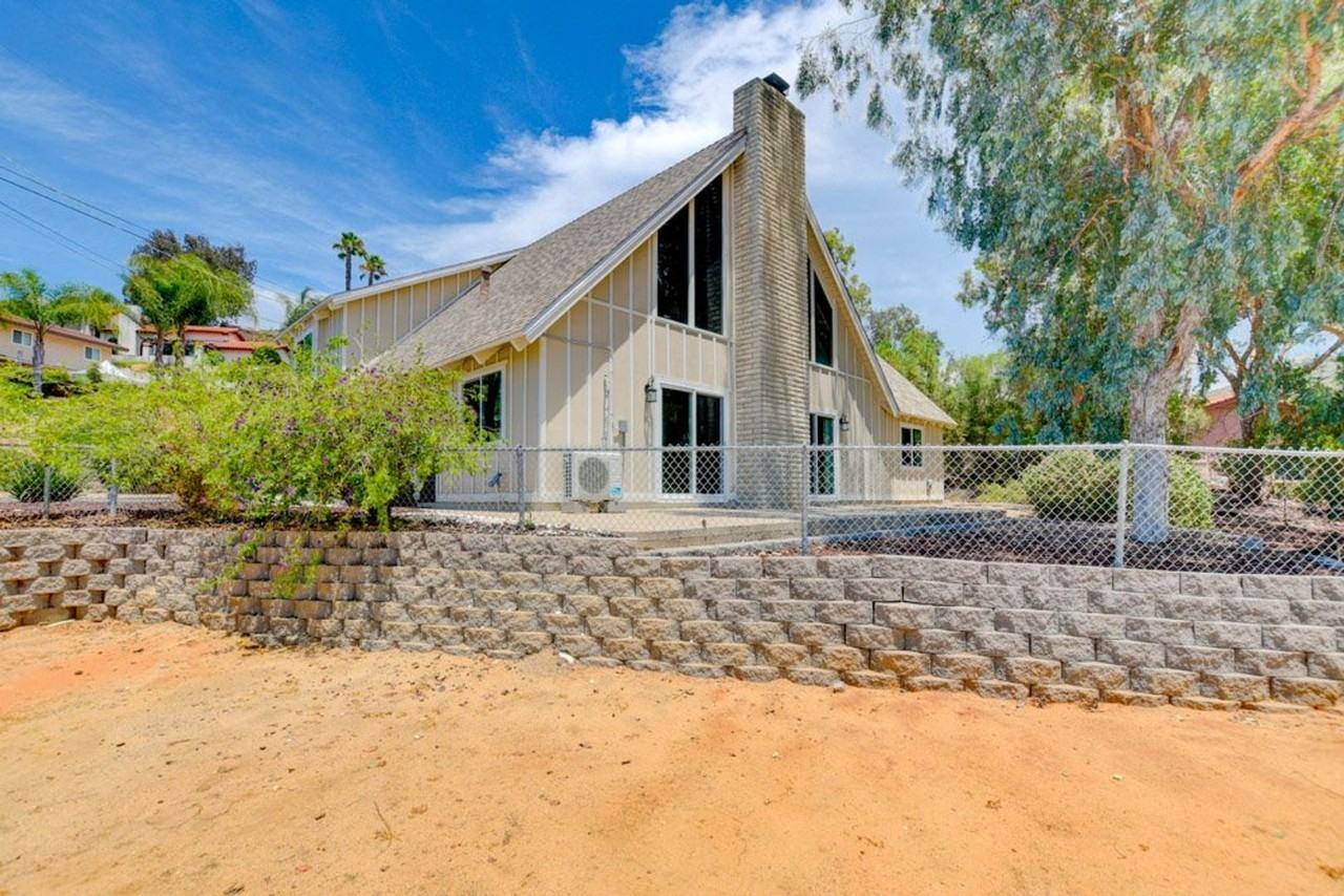 2080 Eula Ln - Photo 2 of 26