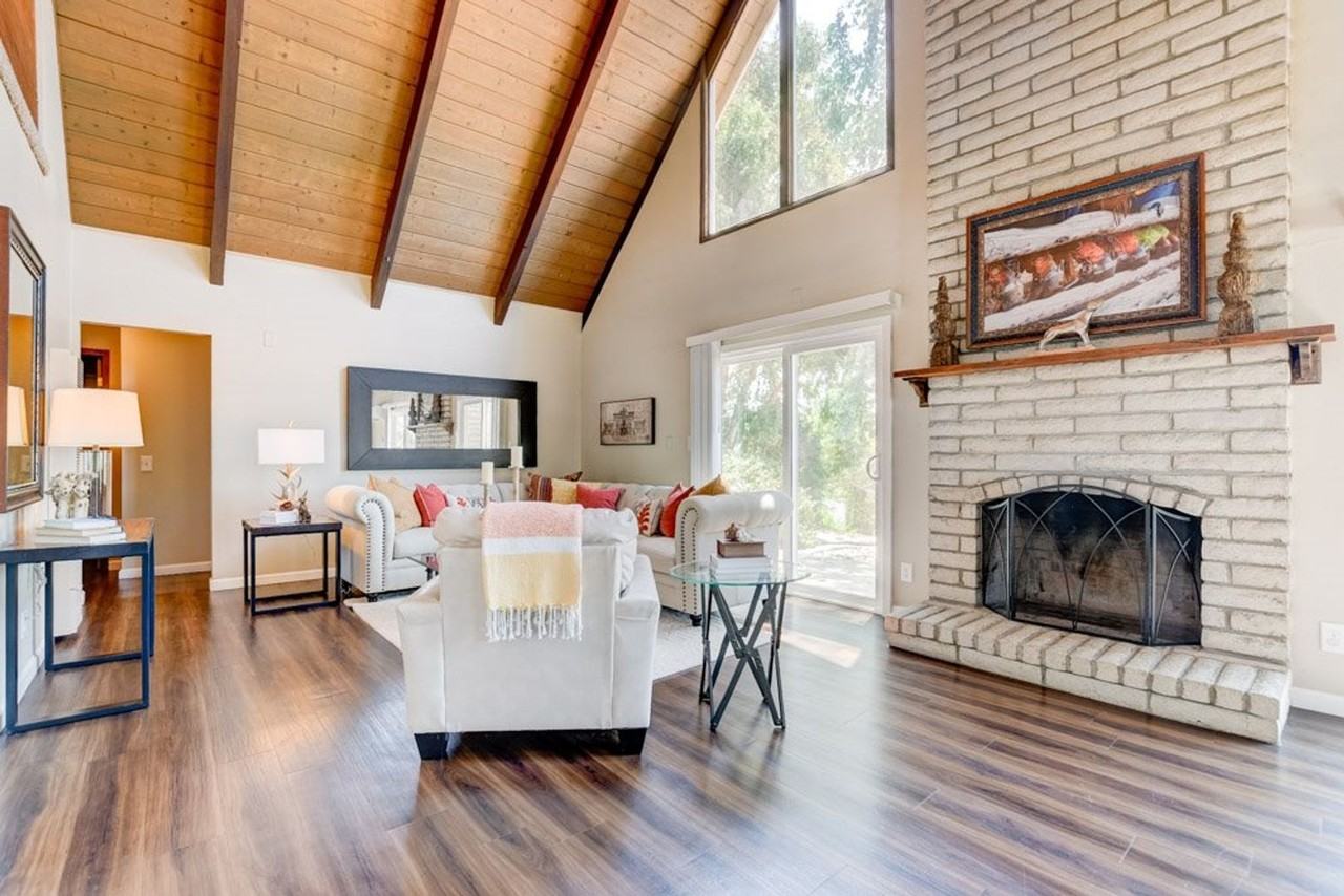 2080 Eula Ln - Photo 3 of 26