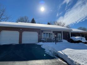 267 First Ave - Photo 1 of 1