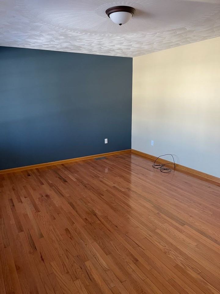 267 First Ave - Photo 2 of 16