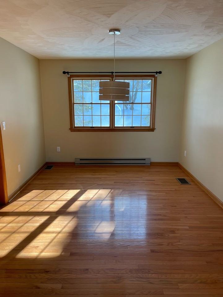 267 First Ave - Photo 3 of 16