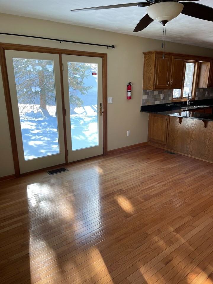 267 First Ave - Photo 5 of 16