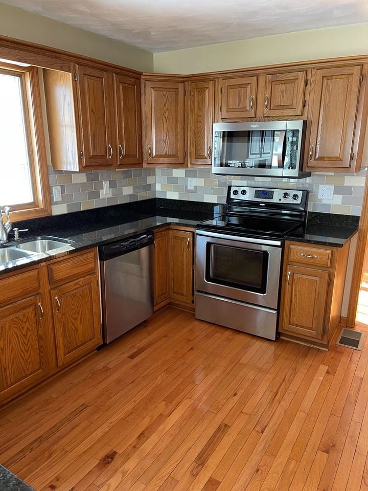 267 First Ave - Photo 6 of 16