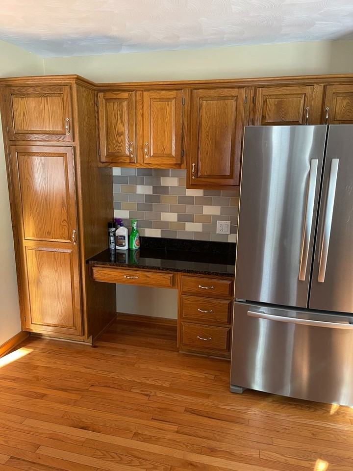 267 First Ave - Photo 7 of 16