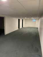 featured image of 267 First Ave