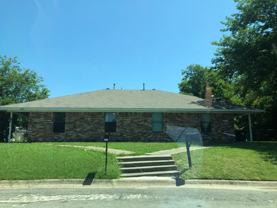 2320 Vanderbilt Ct - Photo 1 of 1