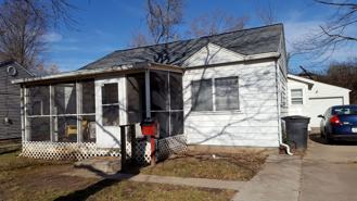 2158 Ulen Ln - Photo 1 of 1