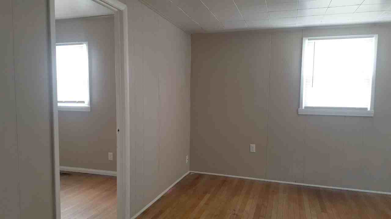 2158 Ulen Ln - Photo 4 of 11