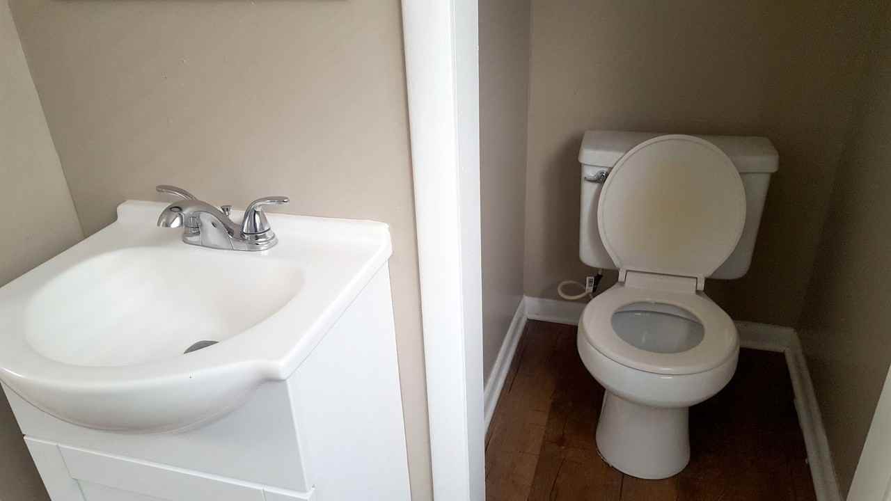 2158 Ulen Ln - Photo 7 of 11