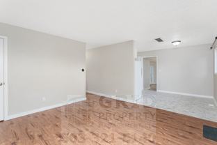 8705 Se Pardee St - Photo 1 of 1