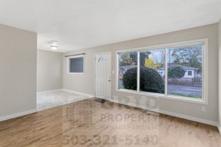8705 Se Pardee St - Photo 1 of 1