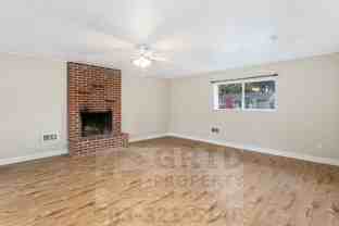 8705 Southeast Pardee Street - Photo 1 of 1