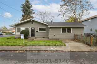 8705 Se Pardee St - Photo 1 of 1