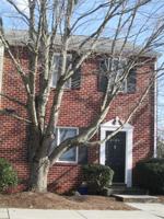 featured image of 2423 Ridge Rd