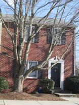 2423 Ridge Rd - Photo 1 of 1