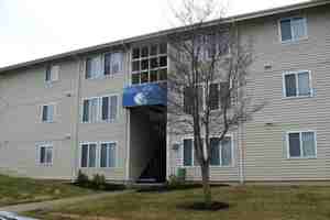 featured image of 1730 Liberty Ln #16