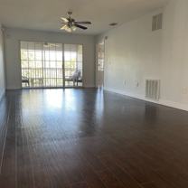3314 Clubside Dr - Photo 1 of 1