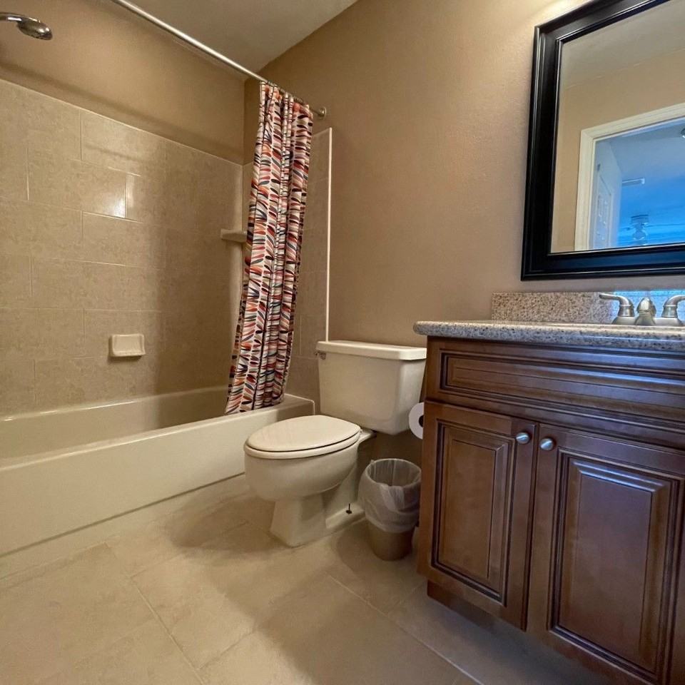 3314 Clubside Dr - Photo 7 of 15