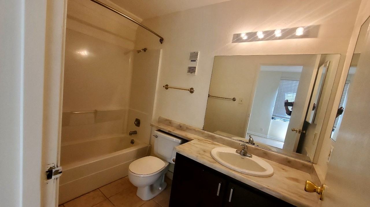 43 Vista Rafael Pkwy - Photo 2 of 6