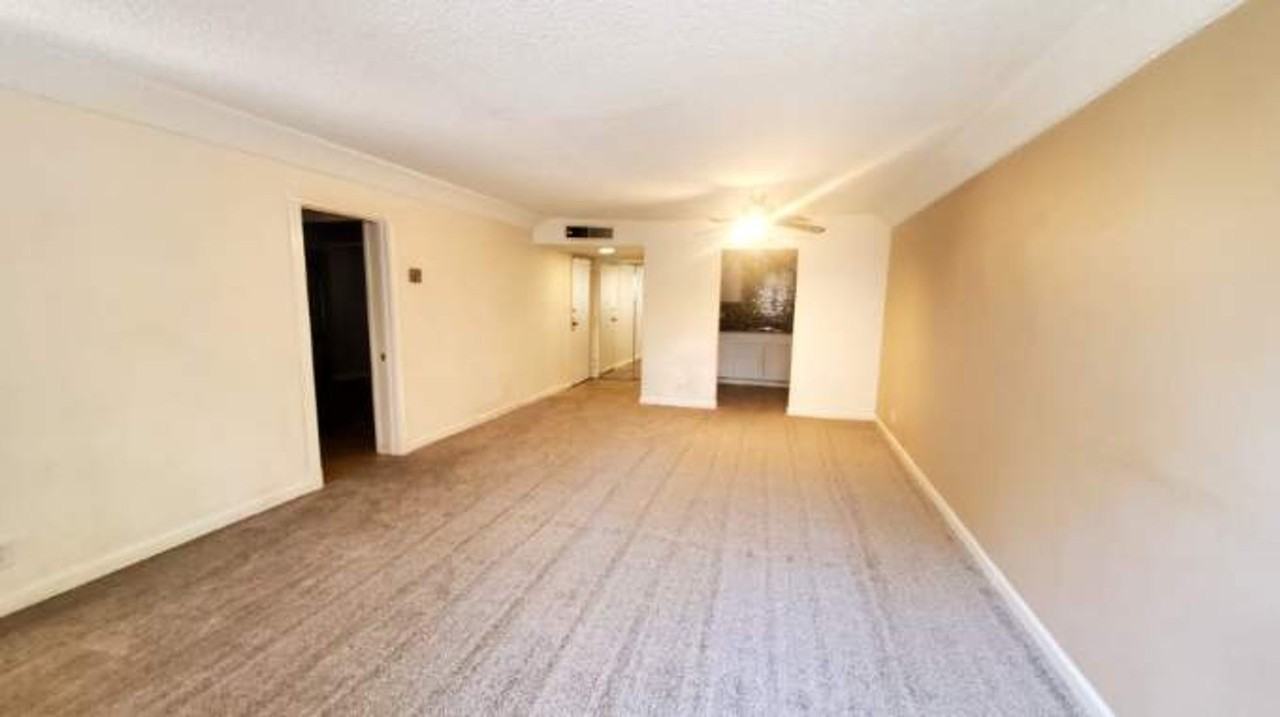 43 Vista Rafael Pkwy - Photo 3 of 6